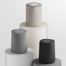 GIGALUMI Solar yard decorations and Garden Accessories