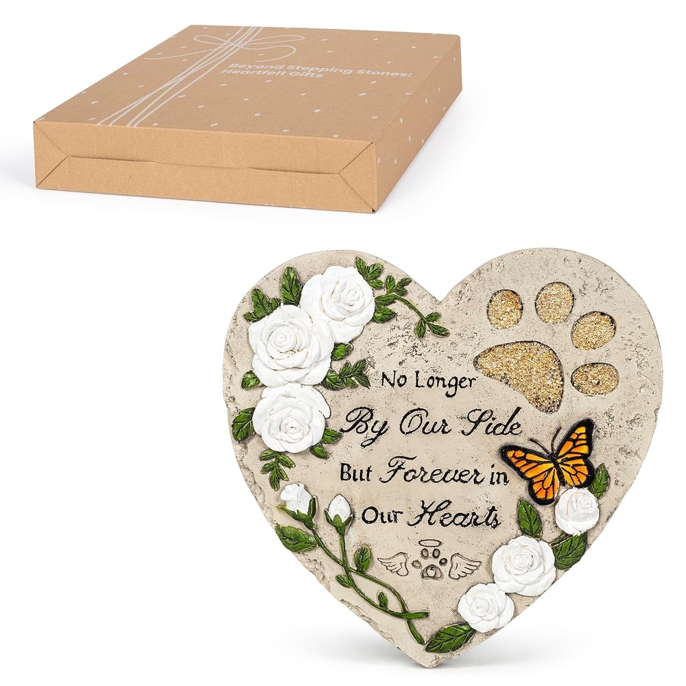 image:imageGIGALUMI Family Tree Wall Decor Stepping Stones Tree of Life DecorationMemorial