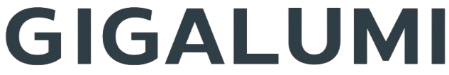 GIGALUMI